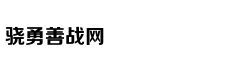 Phương Oanh làm